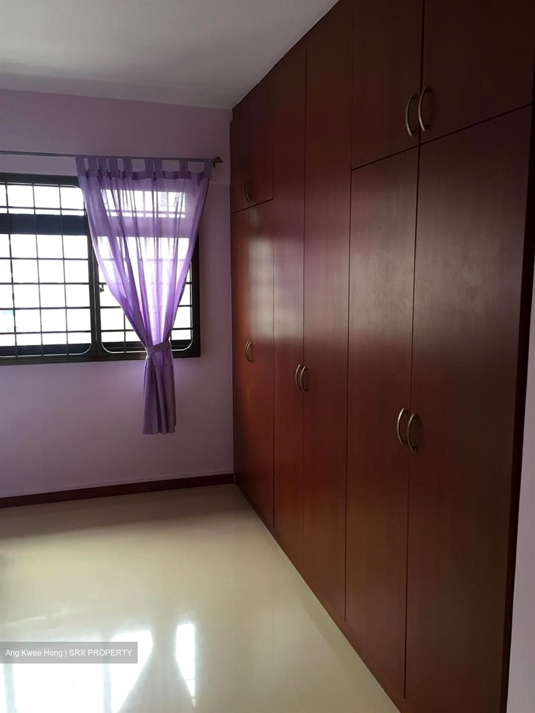 Blk 687A Choa Chu Kang Drive (Choa Chu Kang), HDB 5 Rooms #613048351